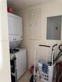 1850 Ocean Dr - Photo 24