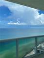 1850 Ocean Dr - Photo 25