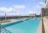1850 Ocean Dr - Photo 26