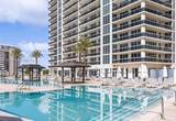 1850 Ocean Dr - Photo 27