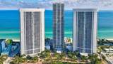 1850 Ocean Dr - Photo 28