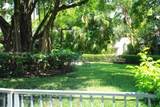 151 Crandon Blvd - Photo 27