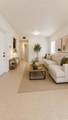 3417 80th St - Photo 1