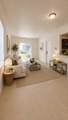 3417 80th St - Photo 2