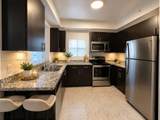 3417 80th St - Photo 5
