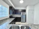 3417 80th St - Photo 6