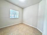 3417 80th St - Photo 7