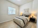 3417 80th St - Photo 8