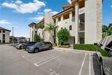 10425 82nd St - Photo 1