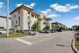 10425 82nd St - Photo 2