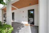 10425 82nd St - Photo 3