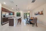 10425 82nd St - Photo 4