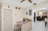 2815 14th St - Photo 10
