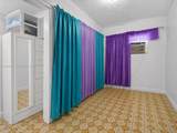 2815 14th St - Photo 11