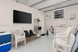 2815 14th St - Photo 12