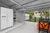 2815 14th St - Photo 13