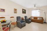 2815 14th St - Photo 16
