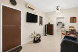 2815 14th St - Photo 17