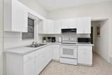 2815 14th St - Photo 18