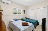 2815 14th St - Photo 19