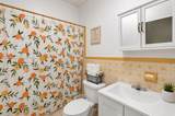 2815 14th St - Photo 20