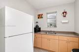 2815 14th St - Photo 21