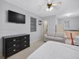 2815 14th St - Photo 22