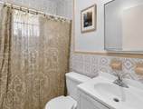 2815 14th St - Photo 23