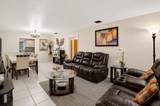 2815 14th St - Photo 4