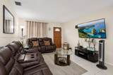2815 14th St - Photo 5