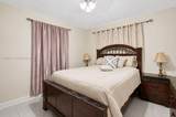 2815 14th St - Photo 6