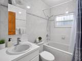 2815 14th St - Photo 7