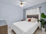 2815 14th St - Photo 8
