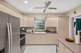 2815 14th St - Photo 9