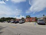 2316 Madison St - Photo 1