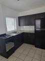 2316 Madison St - Photo 2