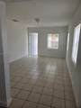 2316 Madison St - Photo 3