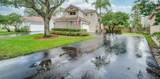 10157 4th St - Photo 1