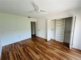 3957 Adra Ave - Photo 26