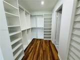 3957 Adra Ave - Photo 27