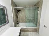 3957 Adra Ave - Photo 28