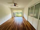 3957 Adra Ave - Photo 29