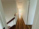 3957 Adra Ave - Photo 30