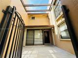 3957 Adra Ave - Photo 8