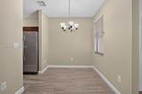 2885 1st Dr - Photo 10