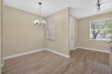 2885 1st Dr - Photo 11