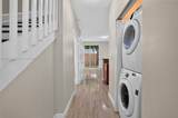 2885 1st Dr - Photo 12
