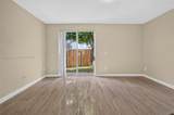 2885 1st Dr - Photo 14
