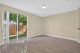 2885 1st Dr - Photo 15