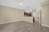 2885 1st Dr - Photo 16